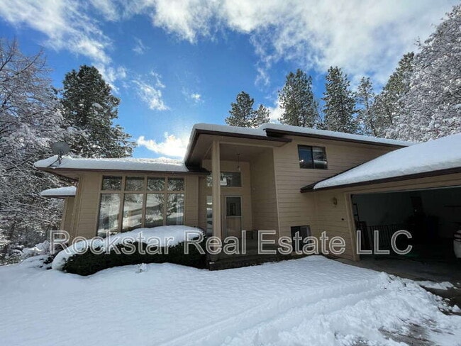 Photo - 5605 N Northwood Dr