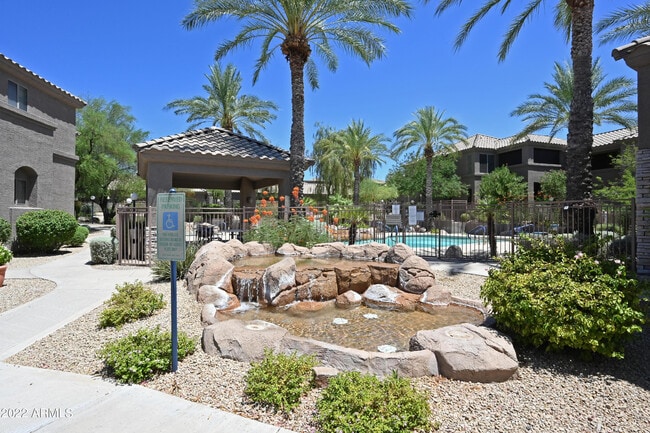 Photo - 11680 E Sahuaro Dr Unit 1023