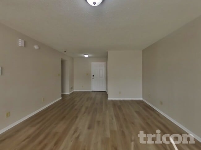 Photo - 6339 Cradle River Dr