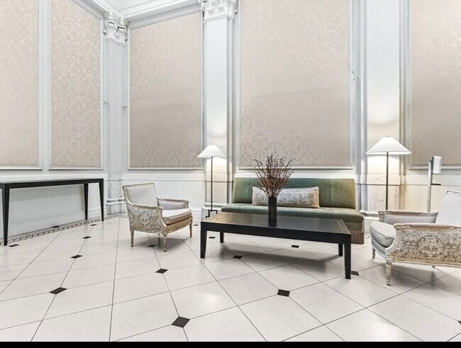 Photo - 21 Beacon St Unit 11A