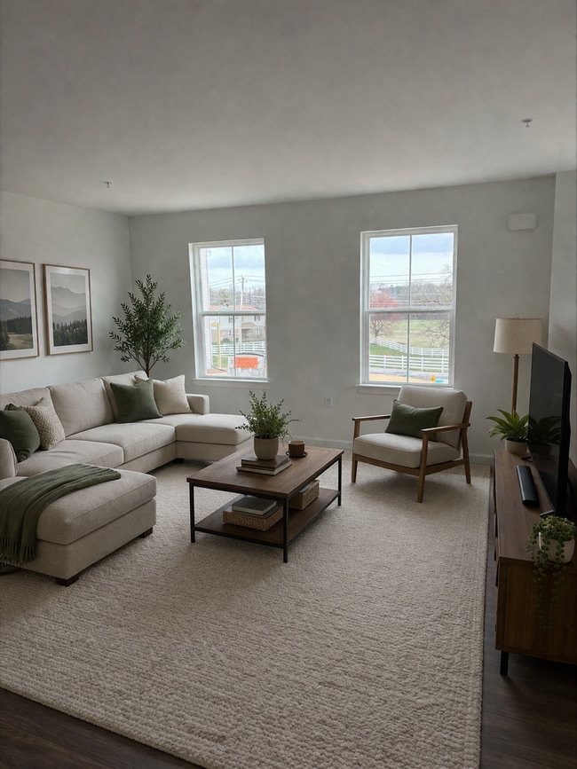 Photo - New Build! 3 Bedroom, 2.5 Bath NOW AVAILABLE!