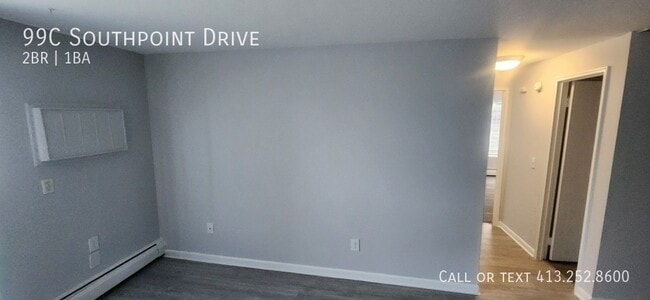 Photo - 99 Southpoint Dr
