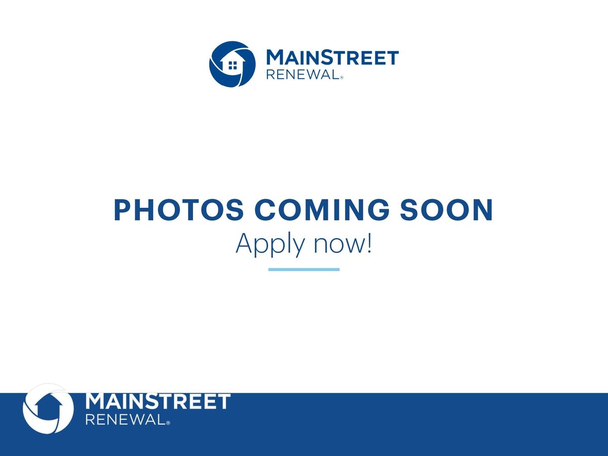 Photo - 1204 E 6th St