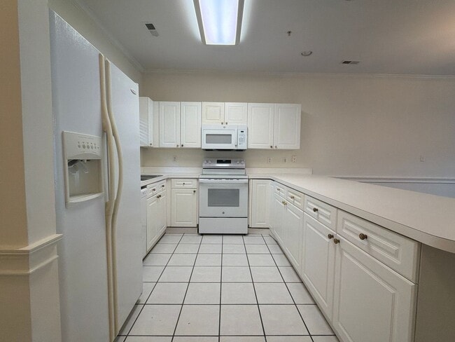 Photo - 9113 Meadow Vista Rd