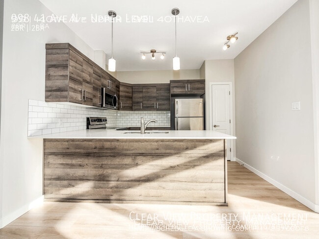 Photo - Amazing 2 bed, 2 bath in Legacy North! ??PROMO: 1ST HALF MONTH FREE???? WINTER RENT PROMO: $1599 ?? Unit Upper Level