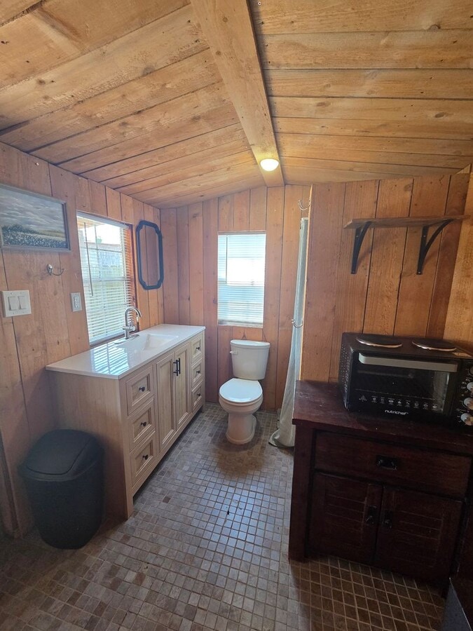 Photo - 1525 Oak Ave Unit 1525 Oak Ave -  B