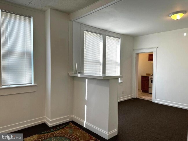 Photo - 1105 Walnut Ave
