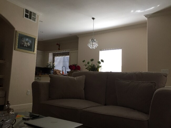 3840 Juno Beach St Unit 102
