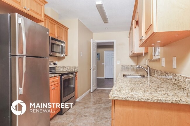 Photo - 7436 Sunnybrook Blvd