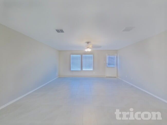 Photo - 11856 Mancos Trl