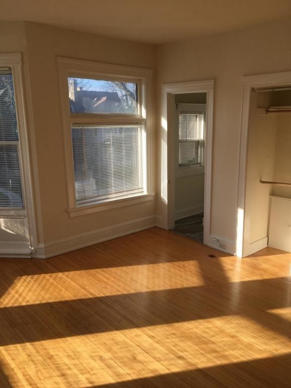 Photo - 2704 N Hackett Ave