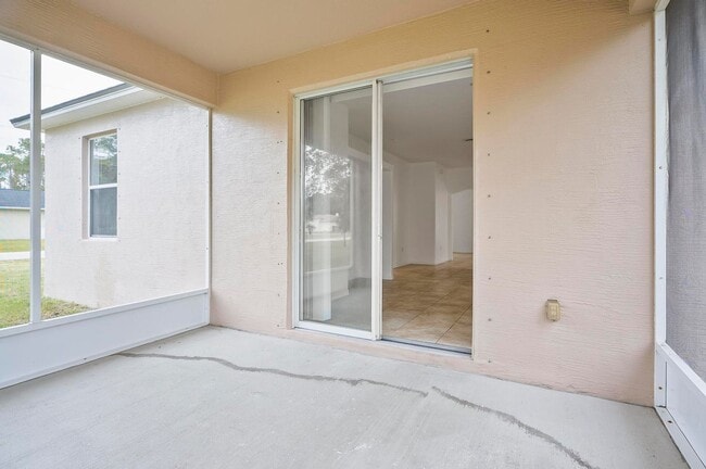 Photo - Available now!