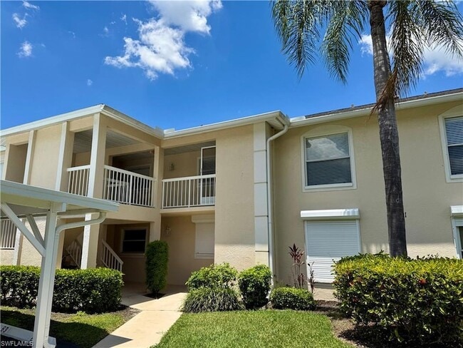 661 Squire Cir