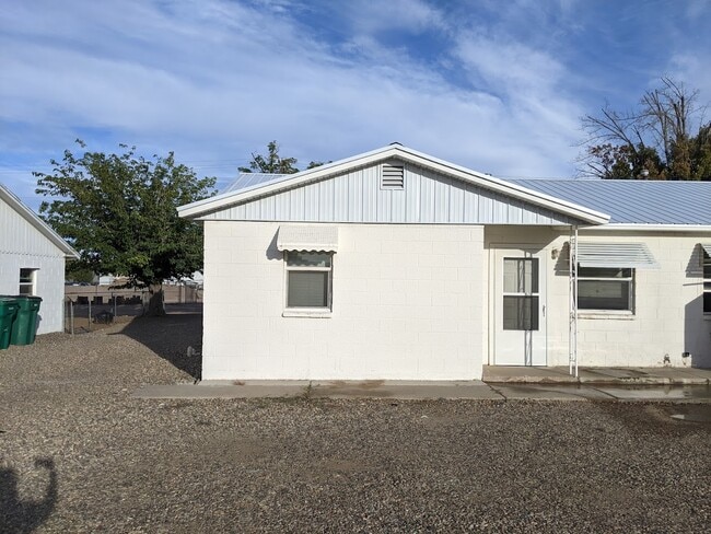 Photo - 714B Mc Cormick School Rd Townhome