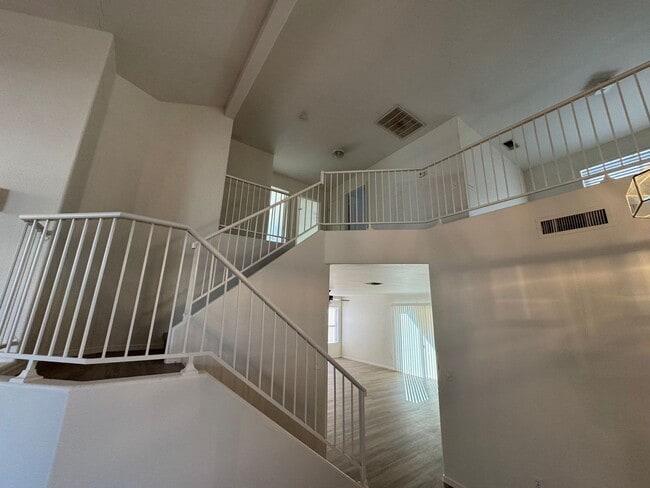 Photo - Chandler Home 3 bed - 2 1/2 bath with Loft...