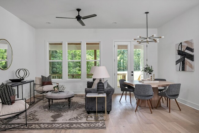 Photo - 212 Jennings Ave Unit A