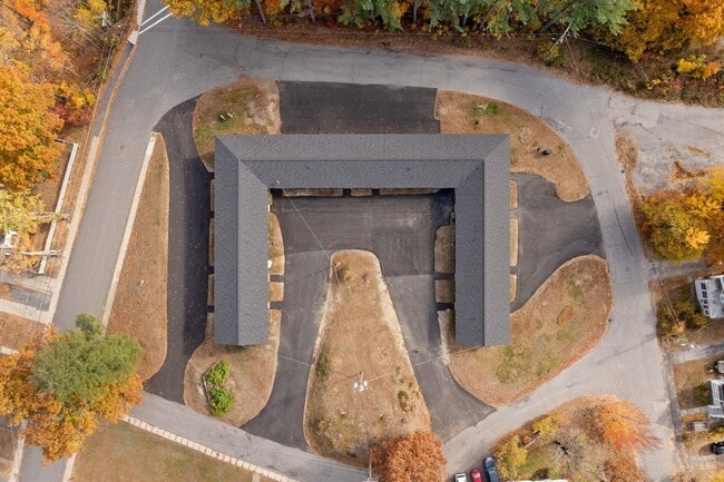 Photo - 66 Myrtle St Unidad 9