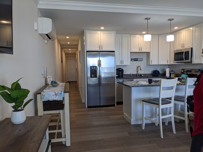 Apartments For Rent In Hampton Nh Forrent Com