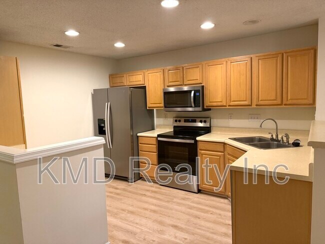 Photo - 10013 University Park Ln