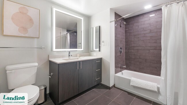 1771-1788 N Pierce St Unit 1-2607