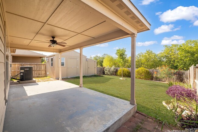 Photo - 6507 Luckey Square