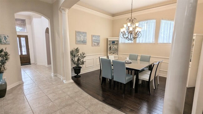 Photo - 5835 Dusty Heath Ct