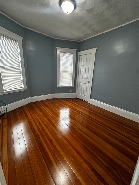 Photo - 20 Leslie St Unit 3