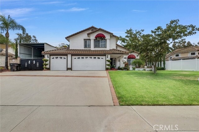 Photo - 1070 Cannon Rd