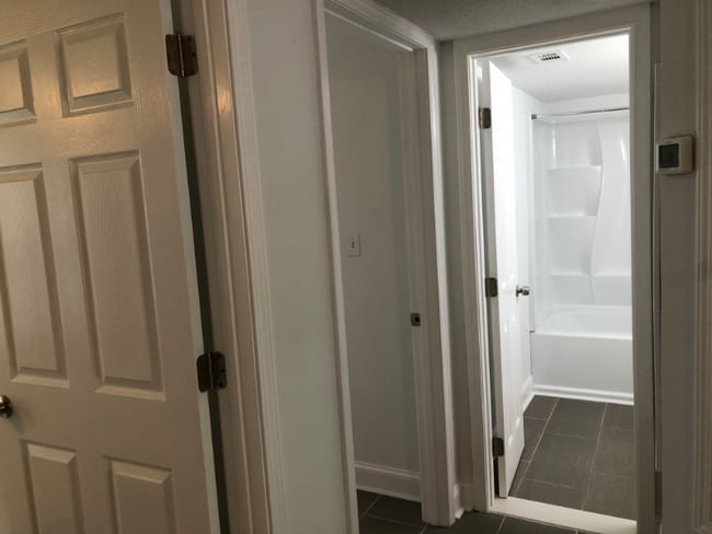 Photo - 209 Green Acres Rd Unit 5