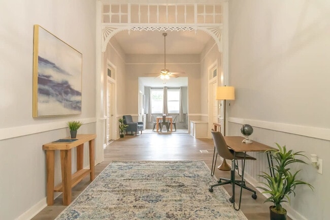 Photo - 1183 Tate Dr Unit ID1043820P