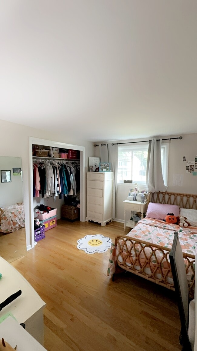 Photo - 4086 Bel Harbor Dr