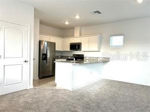 Photo - 6553 Treehouse Ln