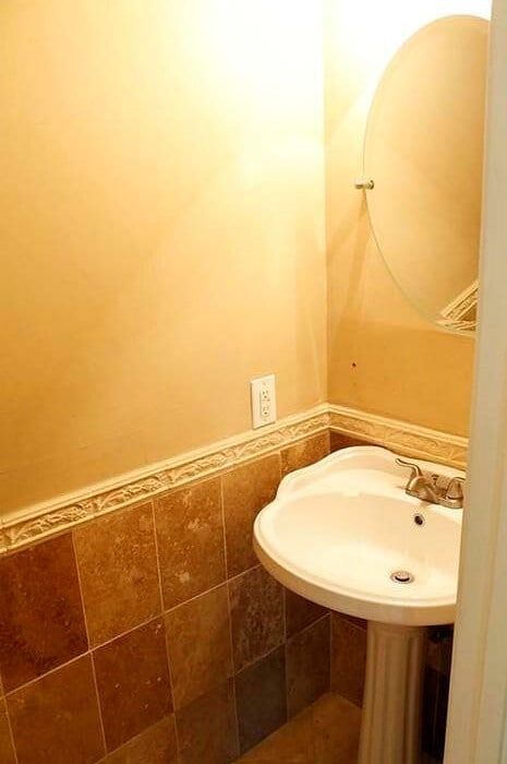 Building Photo - 3118 Rimrock Dr Rental