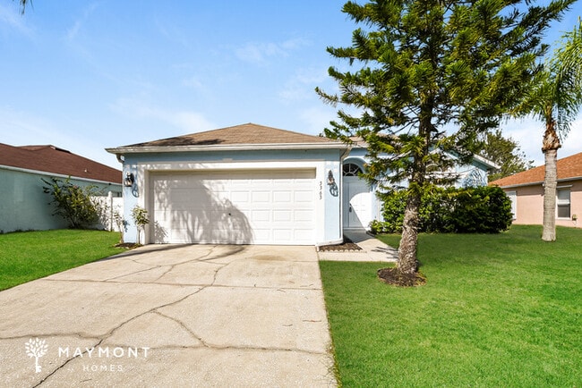 Building Photo - 3363 Erskine Dr Rental