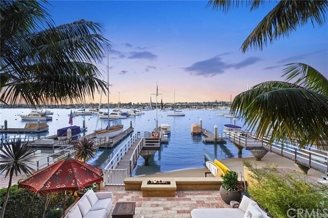 Photo - 1709 E Bay Ave