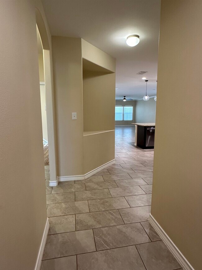 Photo - 1404 Orto Dr.