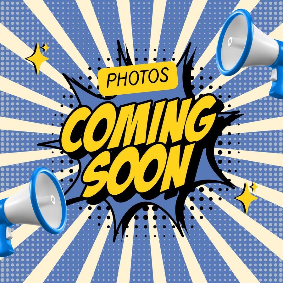 Photo - 4918 55th St