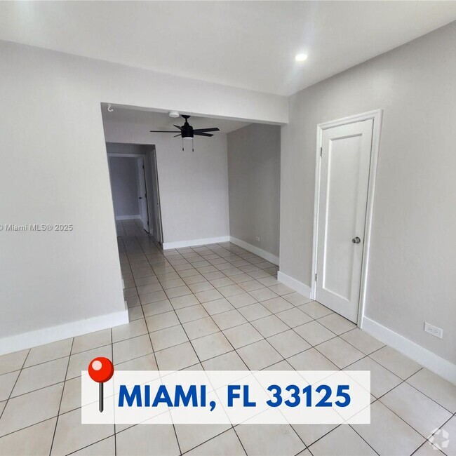 Building Photo - 511 NW 34th Ave Unit A Rental