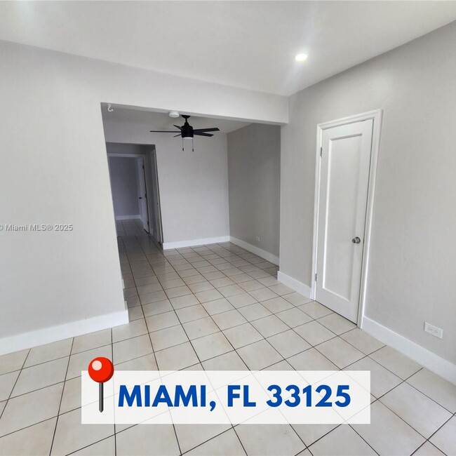 Photo - 511 NW 34th Ave Condo Unit A