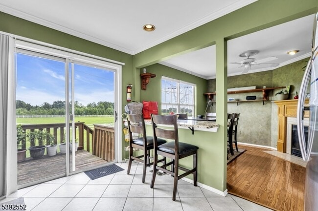 Photo - 42 Bateman Way