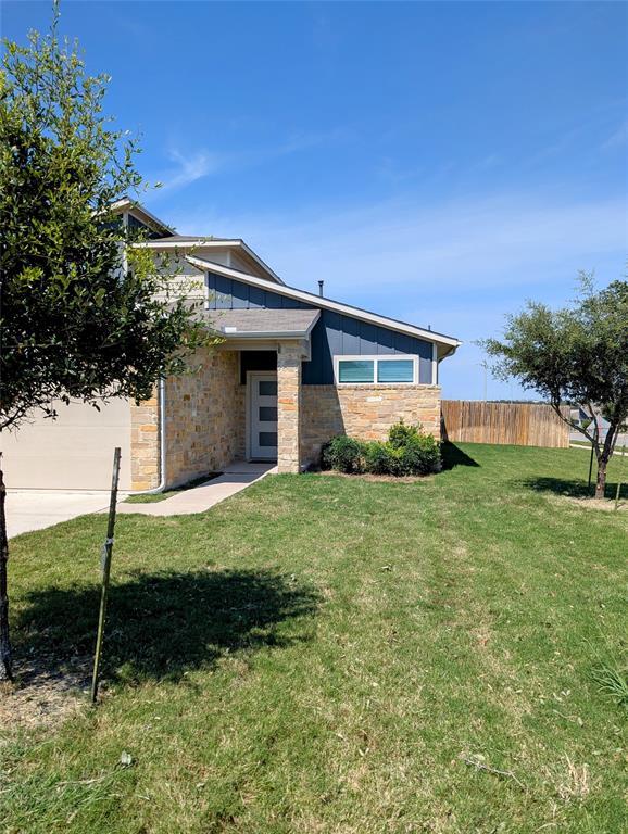 Building Photo - 4712 Oxgang Dr Rental