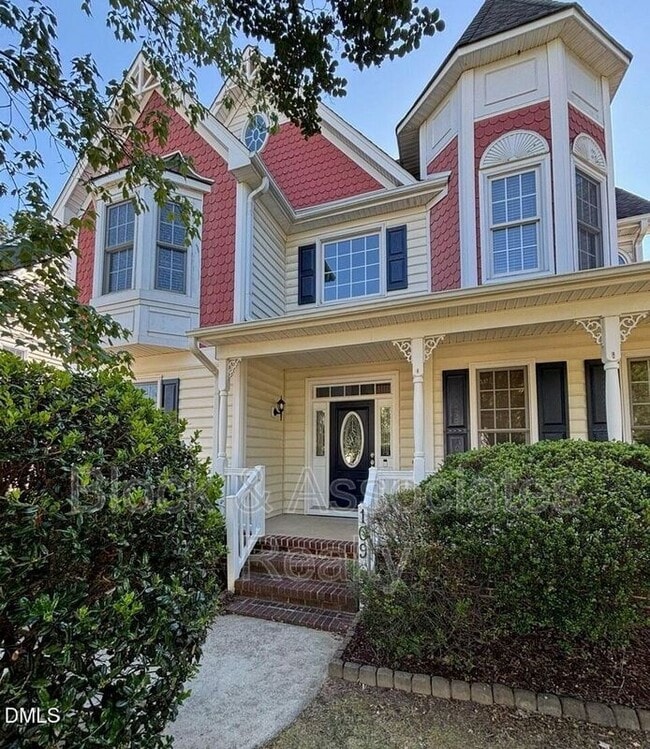 Photo - 109 Old Savannah Dr