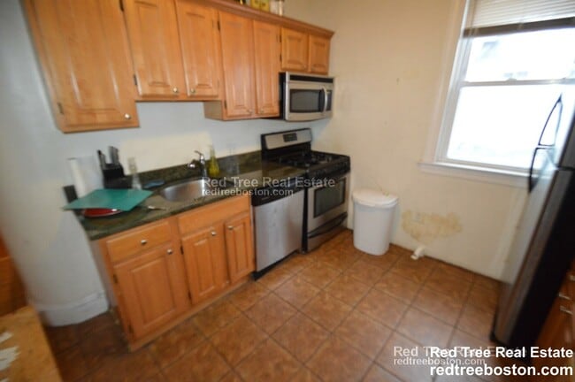 Photo - 23 Pratt St Unidad 2