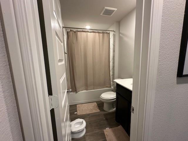 Photo - 14032 Earlham St