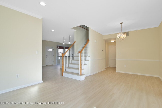 Photo - 4 Timber Grove Ct