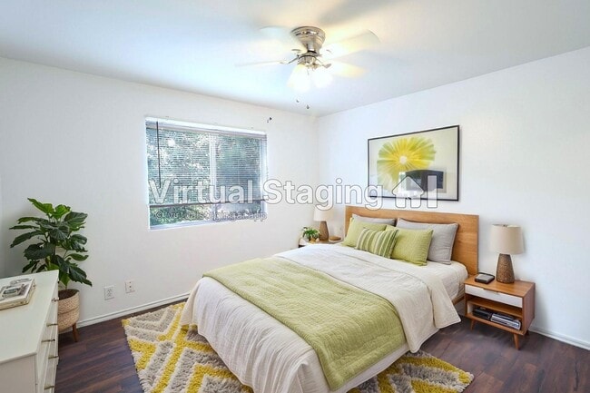 Photo - 1208 Creek Knoll