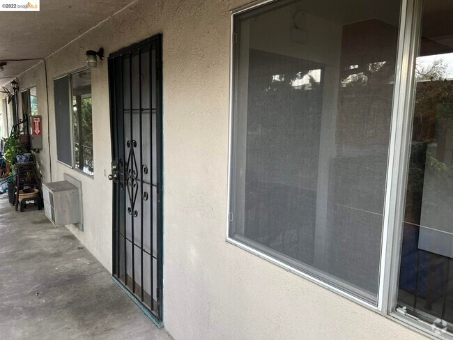 Building Photo - 1625 Cavallo Rd Rental