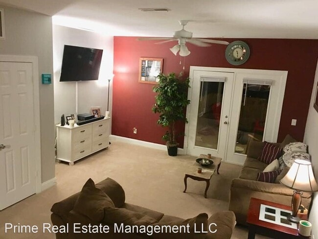 Photo - 4505 Prior Dr Apartment