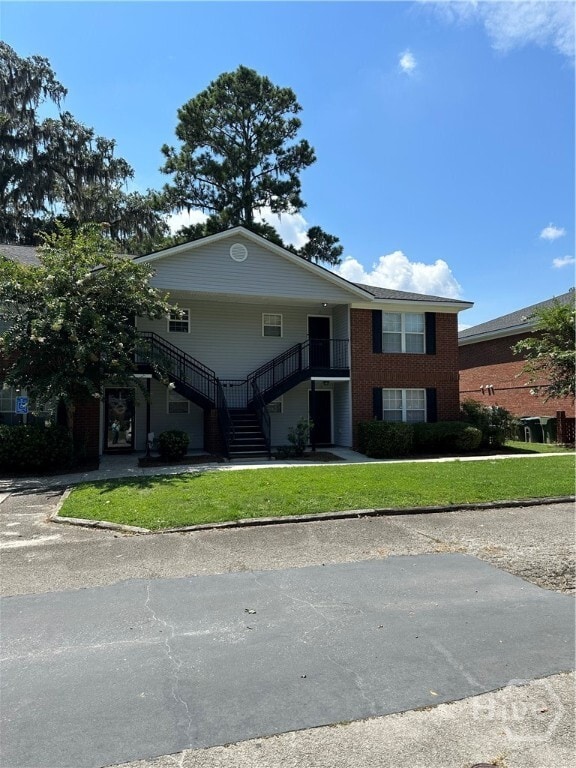 Photo - 310 Tibet Ave Unidad 15