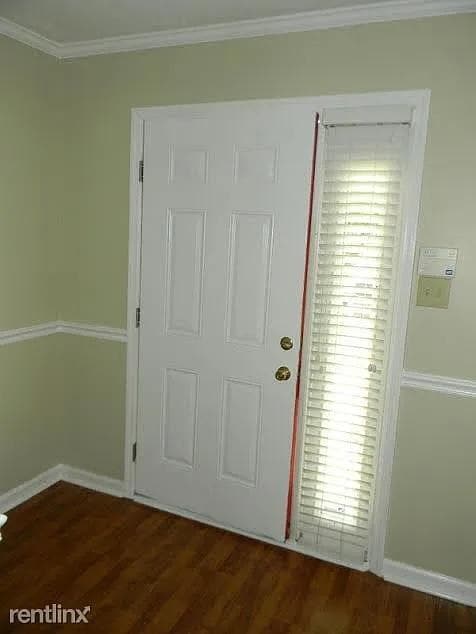 Photo - 2705 Preston Woods Ln